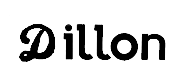 Dillon