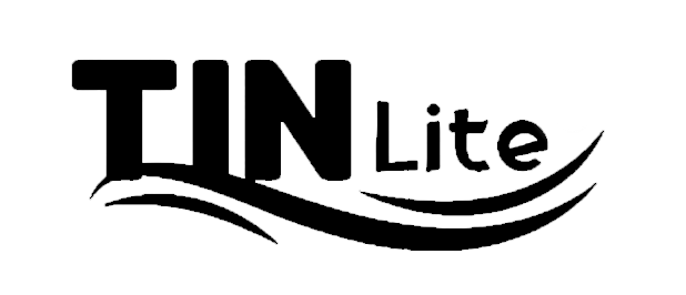 Tin Lite